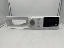 AEG L7WB64474 Control Panel Power Module Electronics A03922736/A #BB288