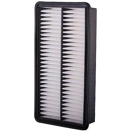 Filtro de ar do motor Carquest Premium 87885 💨 Mazda 6/CX-7 (03-12) - Imagem 2 de 4