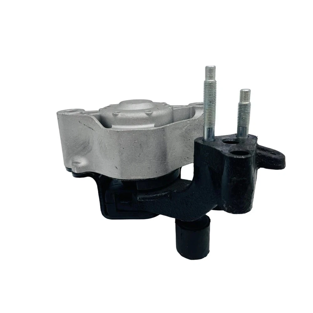 Front Right Engine Motor Mount For Toyota Prius 2004-2009 9904 A42029 1230521190