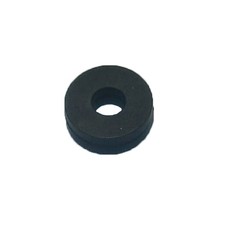 Porter Cable Nailer Replacement Urethane Retainer - 890725