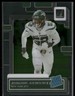 2022 Clearly Donruss #100 Jermaine Johnson II