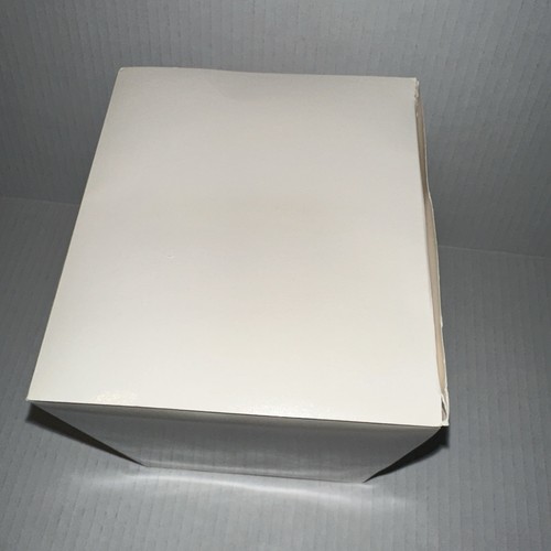 The Lenox Garden Bird Collection Fine Porcelain Turtle Dove 4.75” Length - Picture 15 of 19