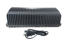 Bose Lifestyle SA3 2 Channel Stereo Amplifier AMP - Free shipping