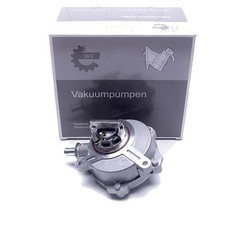 ESEN SKV UNTERDRUCKPUMPE VAKUUMPUMPE BREMSE passend für BMW 5 6 7 X5 E60 E65 V8