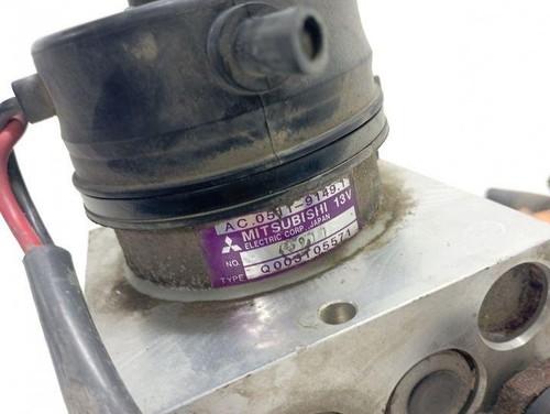 Feu phare Droit Adaptable Honda Civic VII Hatchback de 2003 a 2006 Noir Halogene Feu phare Droit Adaptable Honda Civic VII Hatchback de 2003 a 2006 Noir Halogene