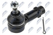 Rotule de direction Hyundai MATRIX