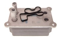 Maxgear 14-0068 ÖLküHler FüR Ford Jaguar MotoröL