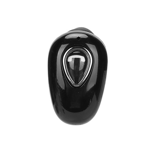 YX01 Pojedyncze słuchawki douszne BT USB Ładowanie Sportowy zestaw słuchawkowy z mikrofonem redukującym szum F FY - Zdjęcie 23 z 24