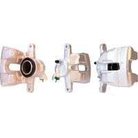 Ferodo FCL694640 Bremssattel FüR Land Rover Discovery Range VAN L319 L320 L322