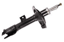 Stoßdämpfer Vorderachse rechts für CITROËN MITSUBISHI PEUGEOT C4 AIRCROSS ASX