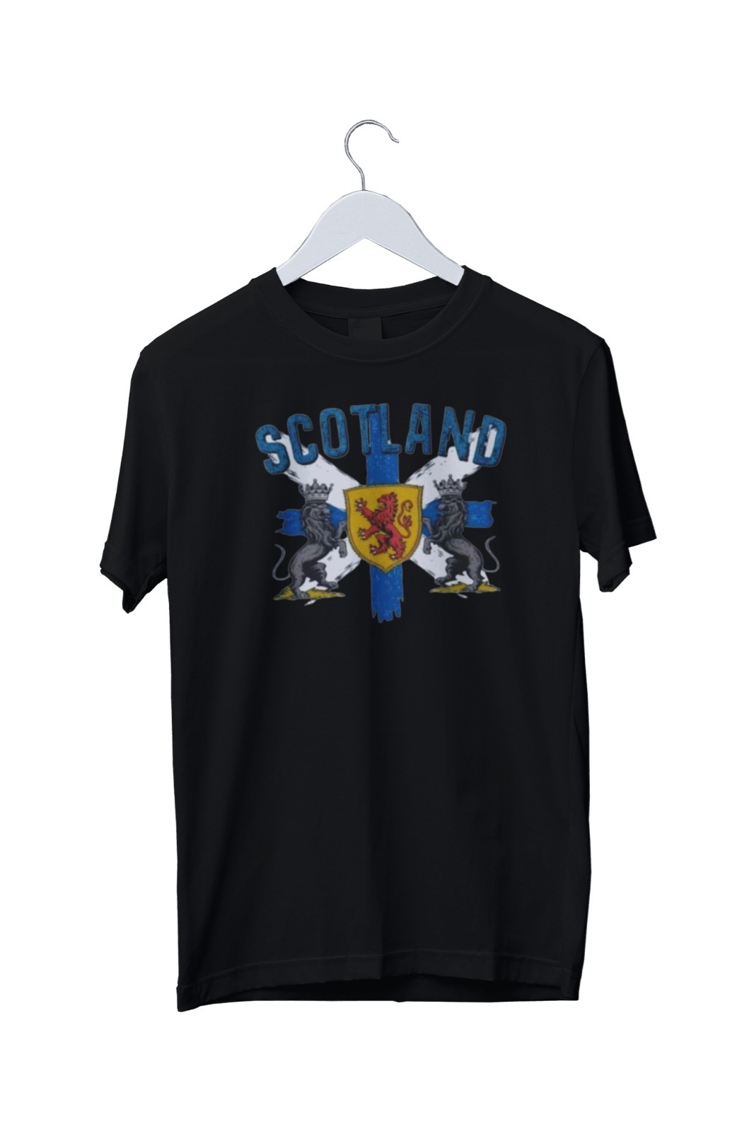 British Flag Graphic Print Mens Unisex T-Shirt S M L XL 2 3 4 XL