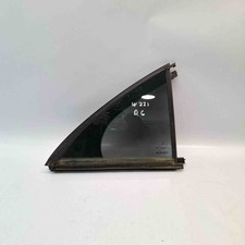 MERCEDES-BENZ S W221 Türfensterscheibe hinten rechts 43r-00257 3.00 30780533 MERCEDES-BENZ S W221 Türfensterscheibe hinten rechts 43r-00257 3.00 30780533