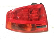 8E5945095 RÜCKLEUCHTE AUßEN LINKS / 132454 FÜR AUDI A4 BERLINA 8E 2.0 TDI 16V