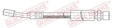 Flexible de frein Daewoo NEXIA