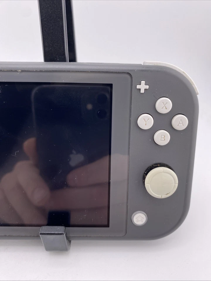 Nintendo Switch LITE Repair Replacement Spare - PARTS ONLY - Image 2 of 4