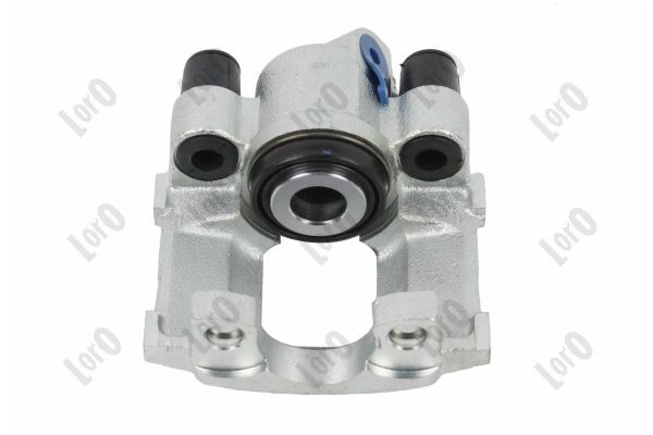 Abakus Bremssattel Hinten Links FüR BMW 3Er Cabriolet E30 E24-image