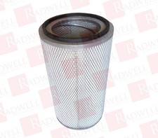 PARKER 1569030 / 1569030 (NEW IN BOX)