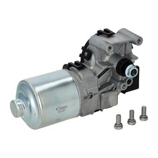 WISCHERMOTOR SCHEIBENWISCHER VORNE für HYUNDAI TUCSON IONIQ 6 KIA SPORTAGE VEMO