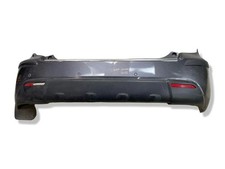 Baguette de porte Toyota URBAN CRUISER