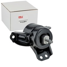 Support moteur Kia SOUL