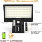 Bild 4 von 10