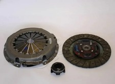 Kit d'embrayage Mitsubishi CARISMA