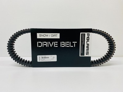 Polaris Sportsman Scrambler XP 1000 Drive Belt - OEM Polaris