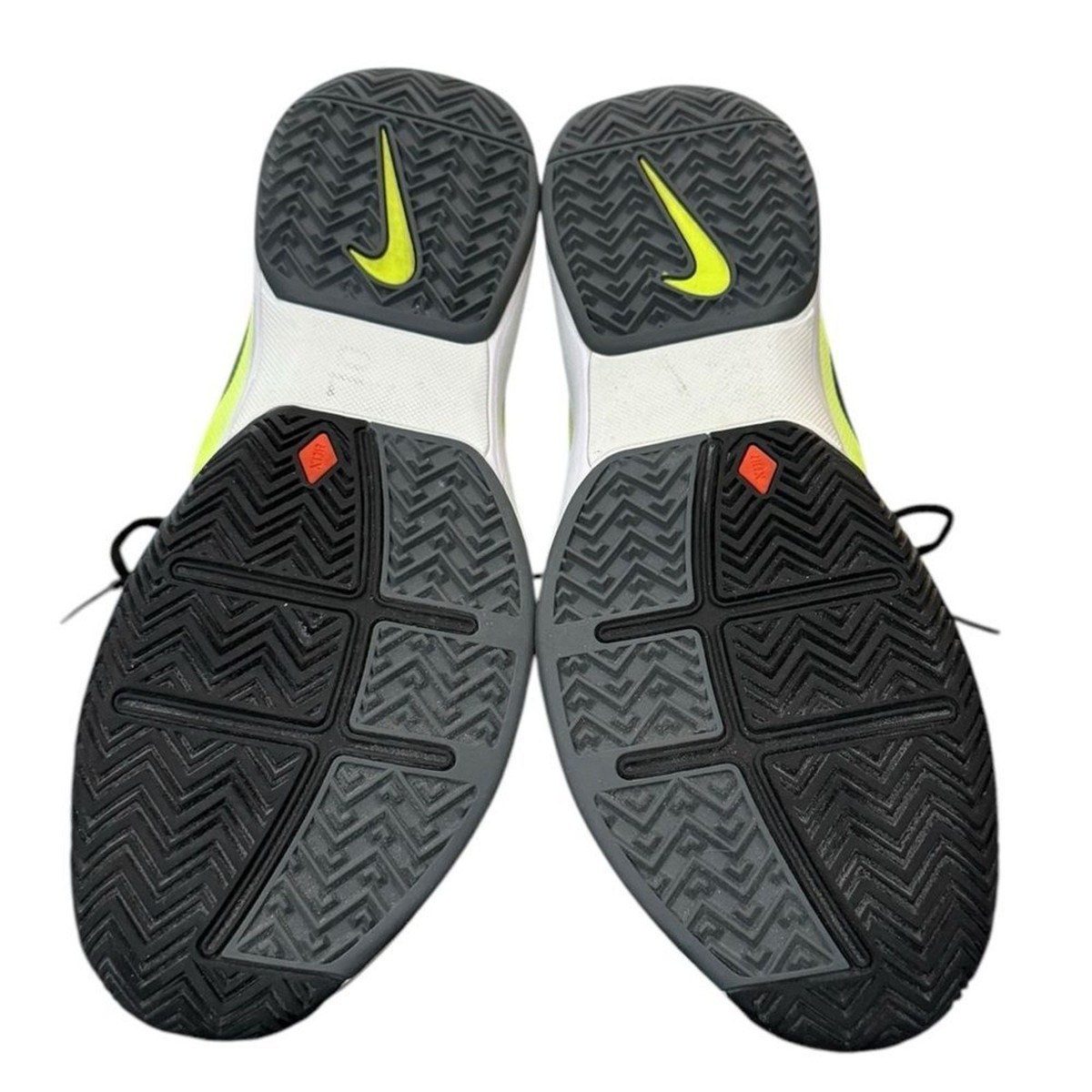 Nike Zoom Vapor 9.5 Tour 631458-701 Men display picture 3