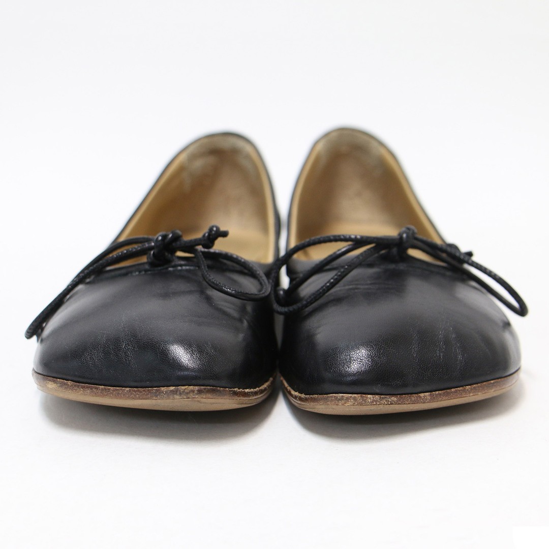 VIP【関税送料無料】希少 MM6 MAISON MARGIELA シューズ BALLET 楽天市場】【P10倍 7/21 10時～7/24 24時】エムエムシックス