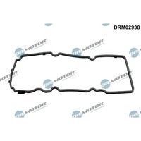 Dichtung Zylinderkopfhaube FüR VW Passat Variant 2.0 TDI Tiguan Skoda Superb