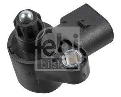 Schalter Rückfahrleuchte FEBI BILSTEIN 185957 für MERCEDES SPRINTER B904 B903 6
