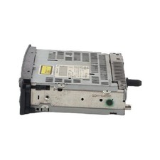 Autoradio originale CITROEN XSARA PICASSO PHASE 1 9632592480