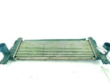 ladeluftkühler FORD RANGER TKE 2.2 TDCI 4X4 2005608 cabap23246201