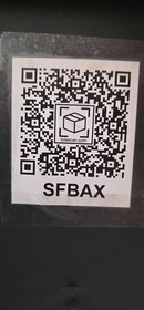 Virtua Fighter 2 (Sega Saturn, 1996) COMPLETE CIB Tested Works 100% & Cleaned!