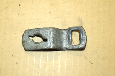 1984-1996 Corvette Shifter Cable Transmission Lever Automatic Gm 1984-1996 Corvette Shifter Cable Transmission Lever Automatic Gm