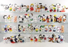 Snoopy == Peanuts Figuren Schleich
