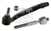 Spurstange Febi Bilstein 26629 FüR Mercedes Klasse W163 230 163 136 270 CDI 113