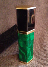 Vintage DIOR - POISON - EAU DE PARFUM - Refillabe Purse Spray.  Used.