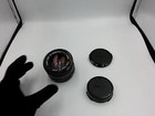 Vídeo 1 de 1