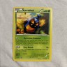 Pokemon Karrablast 8/101 Noble Victories - NM