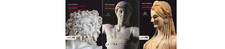 LETTERATURA GRECA ETA CLASSICA