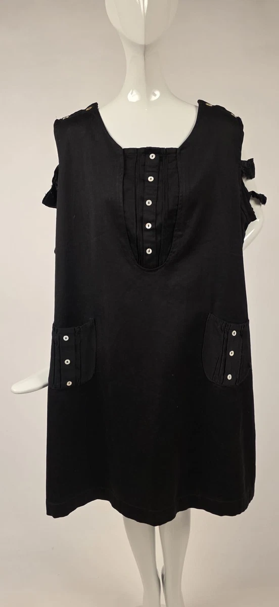 Pre 1920 Vintage Swimwear for Women for sale | eBay