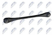 Wishbone Upper Semi-Trailing Arm ZWT-BM-023 NTY for BMW 1 Sports Hatch 3 4 Coupe