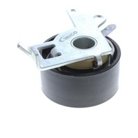 Vaico - V22-0223 - Spannrolle, Zahnriemen - Passt FüR CitroËN 0829.96