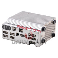 Used & Tested OMRON FZ2-350 Vision Sensor