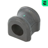 Stabilisatorlager Stabilager Buchse Stabilisator Optimal F8-8476 FüR Toyota VVT