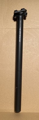 Ritchey WCS Zero Offset - 27,2x400mm - Sattelstütze - Sattelstütze 