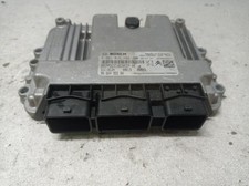 Moteur Peugeot BIPPER