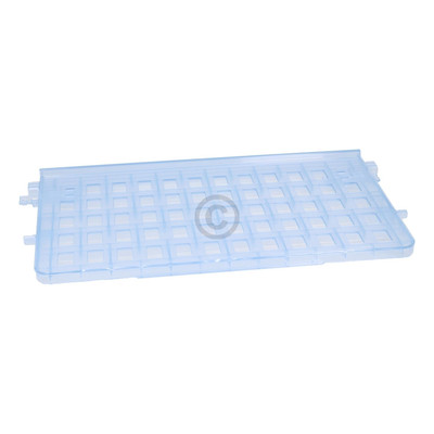 Gitter unten DOMETIC 241398120 für Kühlschrank