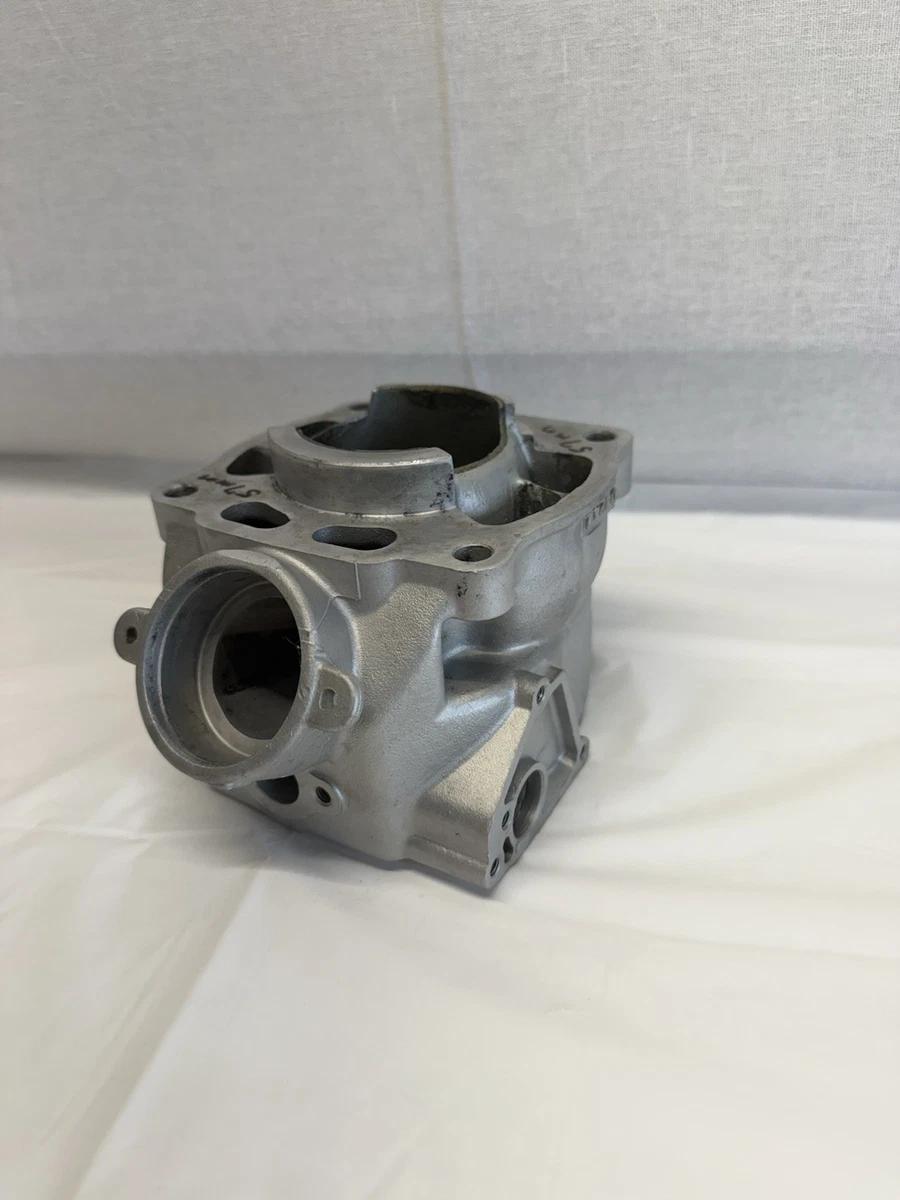 Engines & Parts for 1988 Kawasaki KX125 for sale | eBay